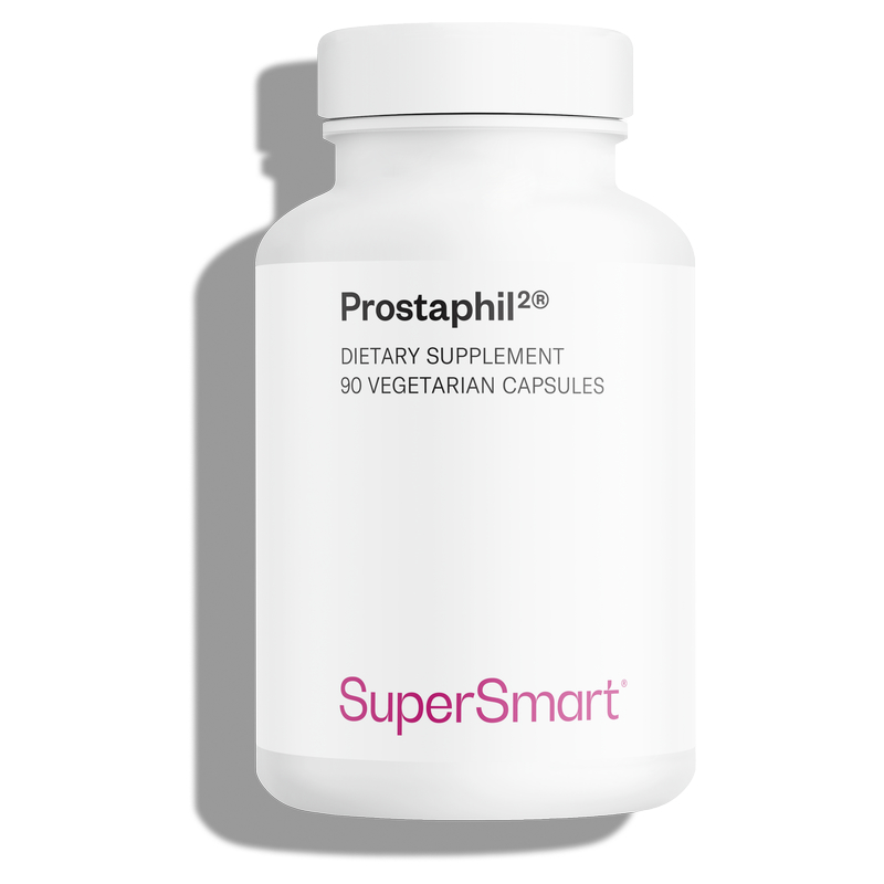 Prostaphil<sup>2</sup>&reg;