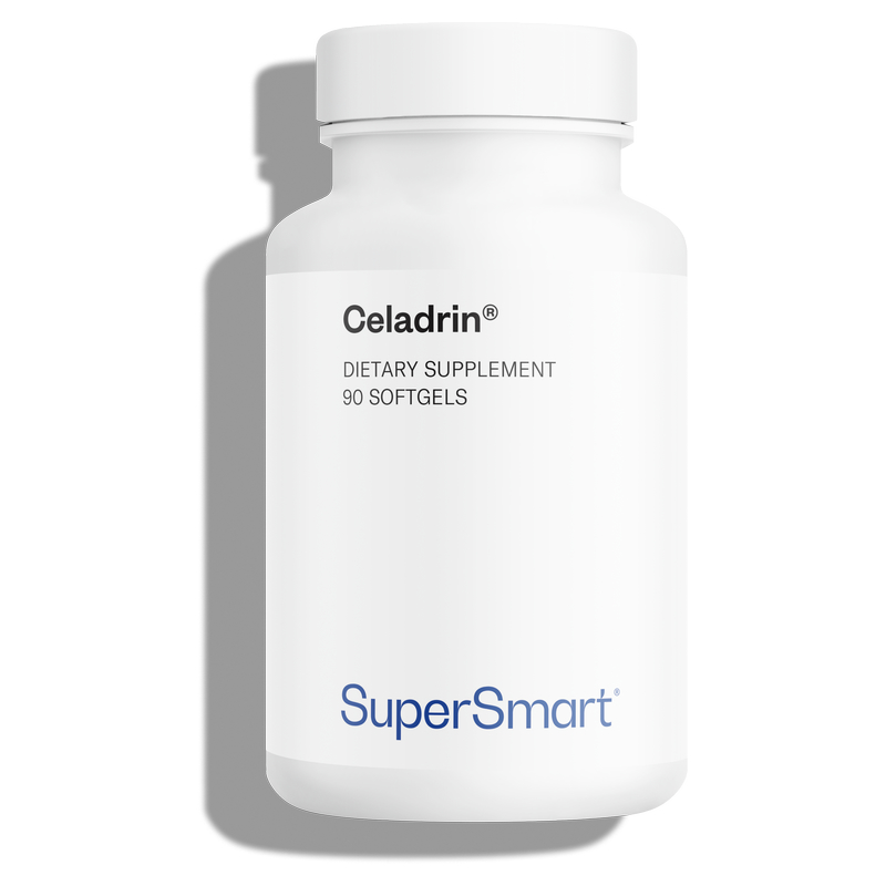 Celadrin&reg;