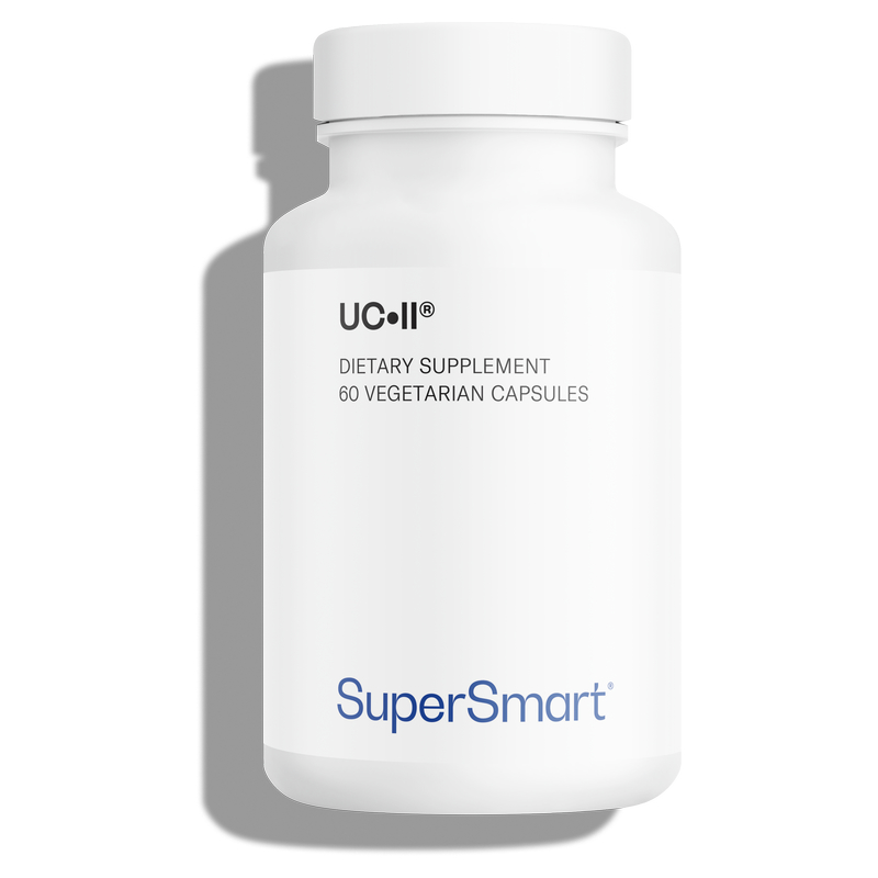 UC II&reg;