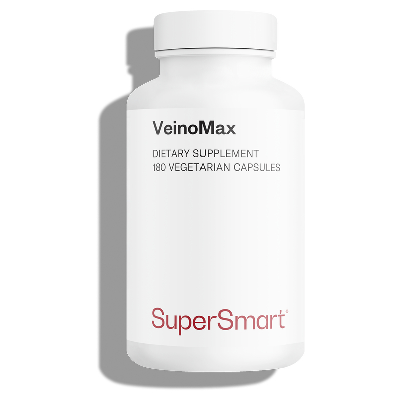 Complément VeinoMax