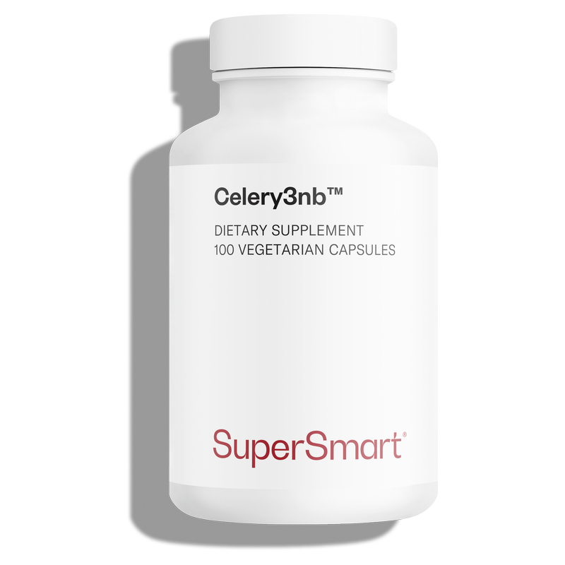 Celery3nb