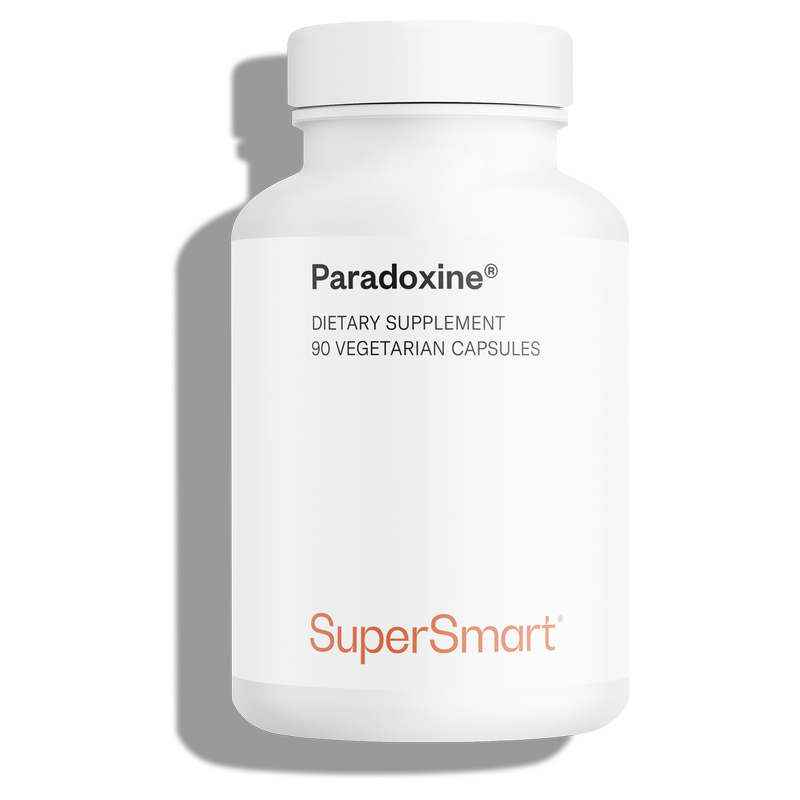 Paradoxine&reg;