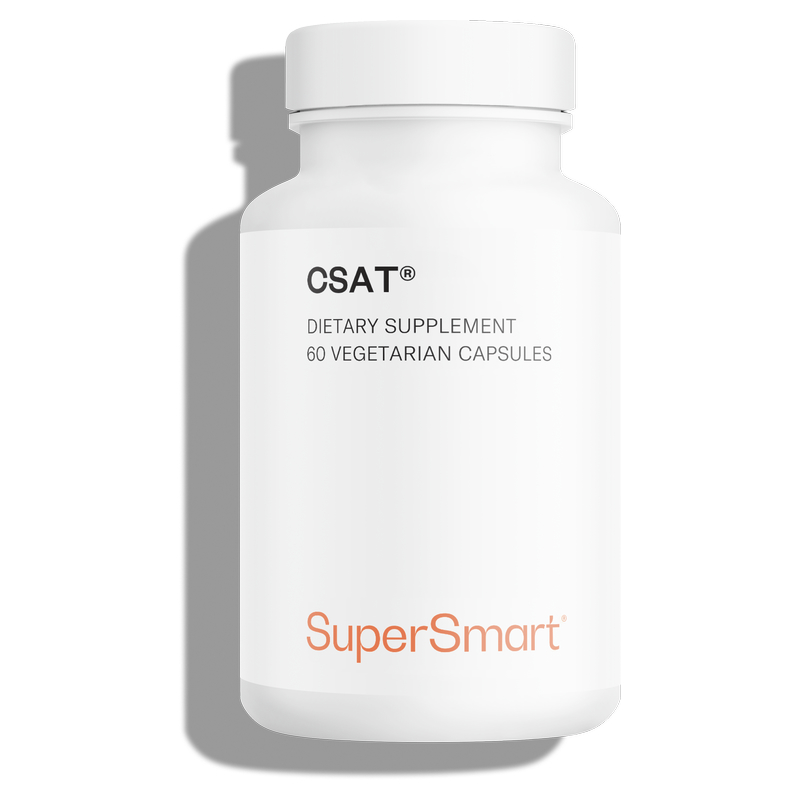 CSAT&reg; 250 mg