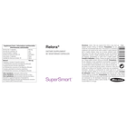 Relora&reg; 250 mg
