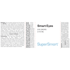 Smart Eyes