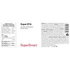 Supplément Super EPA