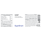 UC II&reg;