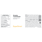 Supplément de Tocotriénols d'Annatto