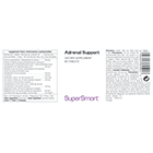 Adrenal Support