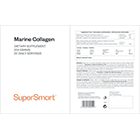 Marine Collagen