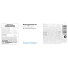 Astragaloside IV 98%