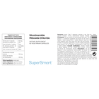 Nicotinamide Riboside Chloride