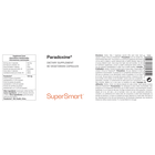 Paradoxine&reg;