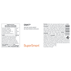 CSAT&reg; 250 mg