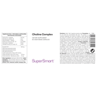 Choline Complex