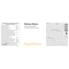 Kidney Detox