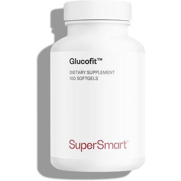 Glucofit™