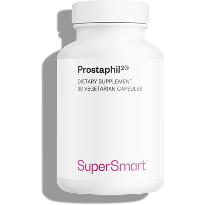 Prostaphil 2 &reg;