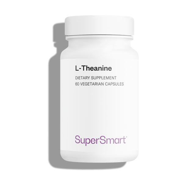 L-Theanine