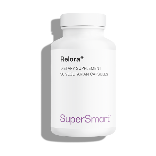 Relora® 250 mg