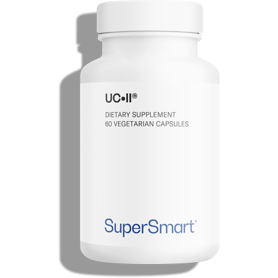 UC II&reg;