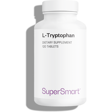 L-Tryptophan