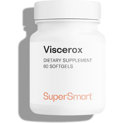 Viscerox
