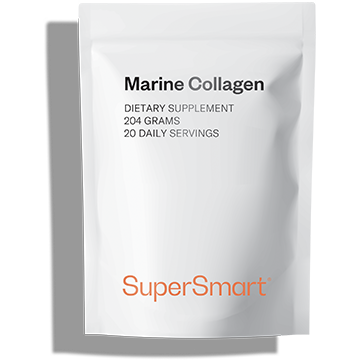 Marine Collagen