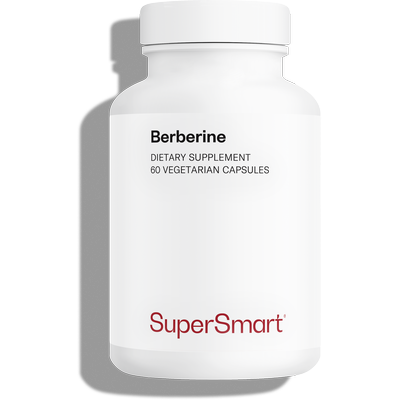 Berberine