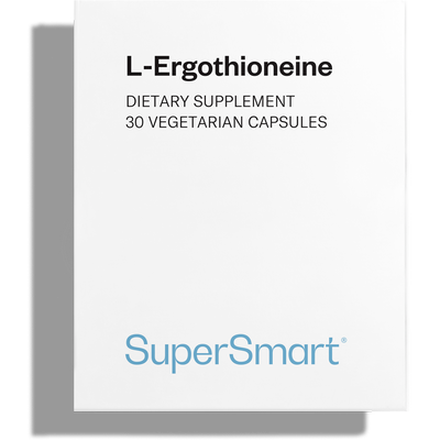 L-Ergothioneine 5 mg