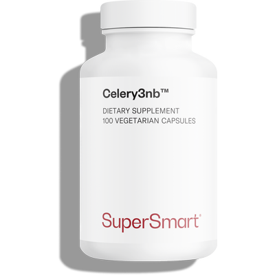 Celery3nb