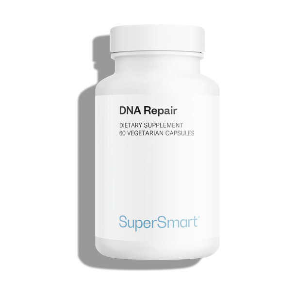 DNA Repair