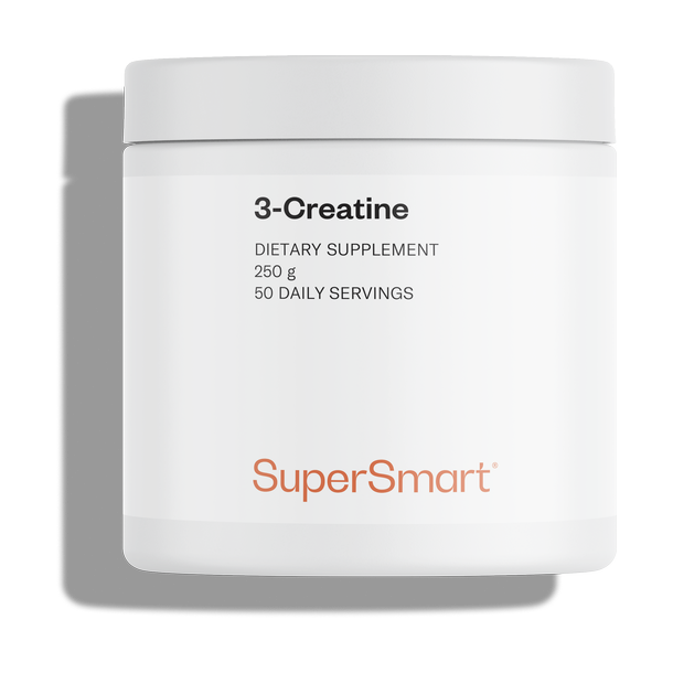 3-Creatine