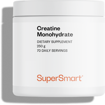 3-Creatine