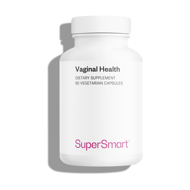 Vaginal Health