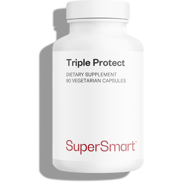 Triple Protect