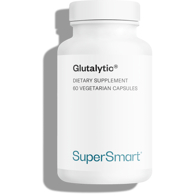 Glutalytic®