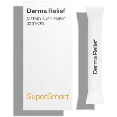 Derma Relief