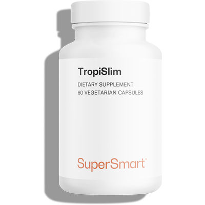 TropiSlim