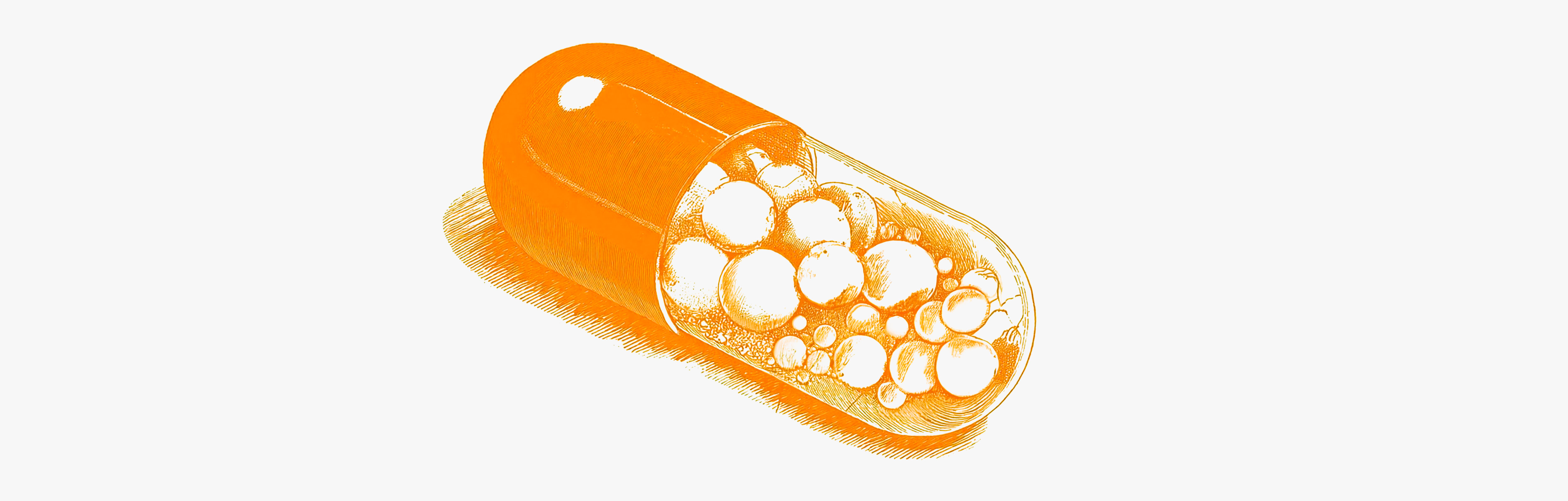 Carences en micronutriments dans le monde