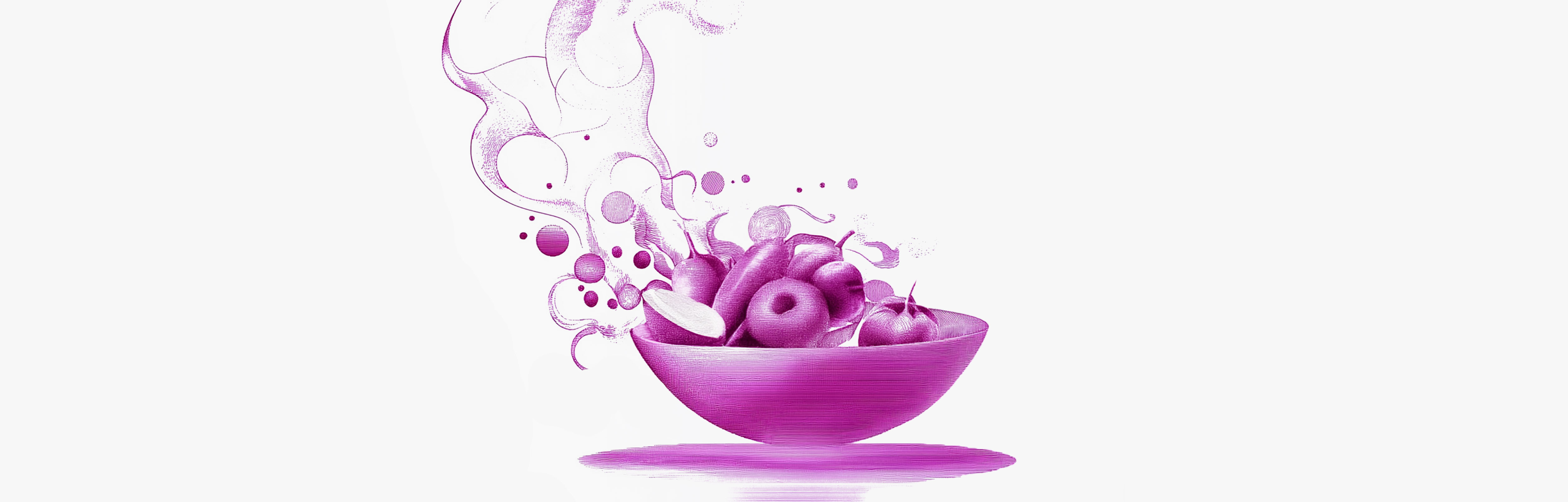 Plaisir et nutrition