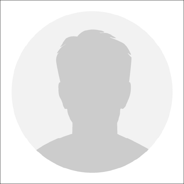Andrés